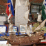 Школьницы Кабардино-Балкарии вышли в финал регионального этапа Всероссийского конкурса «Палитра ремесел» - Правительство КБР