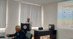 На профильном факультете разрабатываются инновационные ветеринарные препараты и кормовые добавки