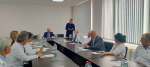 На профильном факультете разрабатываются инновационные ветеринарные препараты и кормовые добавки