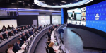 В СКФО предстоит перезапуск инвестиционной работы