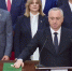56791755-4560-4755-81b0-edf4150f1f94.jpeg - Глава КБР