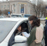 JPEG Файл - МВД Кабардино-Балкарской Республики