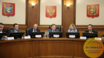 Молодёжная кибердружина Ставрополя увеличила выявление «наркотических» ссылок