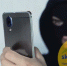 Жительница Ессентуков перевела мошенникам почти миллион рублей - Sk-News.Ru