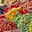 Жителей Ставрополя приглашают закупиться вкусными и свежими продуктами местных производителей на ярмарке «Покупай ставропольское!» - Sk-News.Ru
