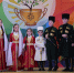 photo_5416086548216145156_y.jpg - Правительство КБР