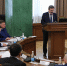 В Кабардино-Балкарии будет создан региональный центр профессионального образования - Правительство КБР