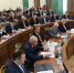 4L2A7880.JPG - Правительство КБР