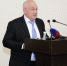 IMG-20250403-2.JPG - Парламент Кабардино-Балкарии