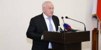 IMG-20250403-2.JPG - Парламент Кабардино-Балкарии