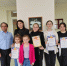 image-03-04-25-02-15(1).jpeg - Избирательная комиссия