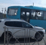 В Ставрополе зеработали 12 муниципальных дачных маршрутов - Sk-News.Ru