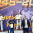 Давид Биткаш представит Россию на чемпионате мира по киокусинкай - Правительство КБР