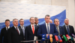 ЛДПР предложила запретить продажу подросткам любой пневматики