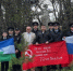 У нас одна земля и Родина одна - Кабардино-Балкарская правда