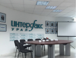 И.о. Минкурортов КБр принял участие в пресс-конференции «Интерфакс»