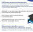 Продолжается цикл образовательных лекций для экскурсоводов от Минкурортов КБР - Министерство курортов и туризма