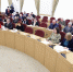 IMG-20250409-12.JPG - Парламент Кабардино-Балкарии