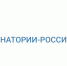 Доходы санаториев Кабардино-Балкарии растут - РИА Кабардино-Балкария