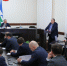 Алий Мусуков провел заседание по вопросам социальной газификации - Правительство КБР