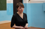 Учёные КБГУ и ИЯИ РАН рассказали студентам о нейтринном телескопе Baikal-GVD и пригласили к участию в исследованиях