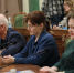 4L2A8926.jpeg - Правительство КБР