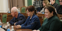 4L2A8926.jpeg - Правительство КБР