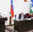 Владимир Безгодько обратился к  министру здравоохранения республики - ЛДПР