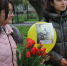 Фото 1 - Sk-News.Ru