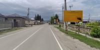 Фото сайта правительства КБР - НИА-Кавказ - КБР