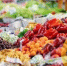 Жителей и гостей Ставрополя приглашают закупиться качественной и вкусной продукцией местных производителей на традиционных ярмарках выходного дня - Sk-News.Ru