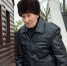 По поручению Главы КБР Казбека Кокова продолжаются поздравления инвалидов и участников ВОВ 1941-1945 годов, посвященные 80-летию Великой Победы. - Министерство труда и соцзащиты КБР