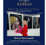 В Нальчике в рамках фестиваля «Гардарика-Кавказ» состоится мастер-класс художника-реставратора Юлии Бессараб - Правительство КБР
