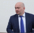 Обсудили газификацию - Кабардино-Балкарская правда