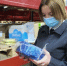 Кабардино-Балкария экспортирует молочную продукцию и колбасы - Кабардино-Балкарская правда