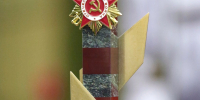 В Кабардино-Балкарии пройдёт международная  военно-патриотическая акция «Эстафета Победы – 2025» - Sk-News.Ru