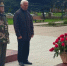 День освобождения - Кабардино-Балкарская правда
