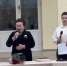 Дань уважения землякам-защитникам Родины - РИА Кабардино-Балкария