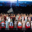 Фото 1 - Sk-News.Ru