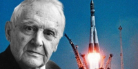 93c7f6ca_d558_52b3_9046_4ffad989a632.jpg - Правительство КБР