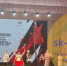 Фото 1 - Sk-News.Ru