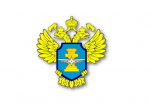 Высаживать из транспорта ребёнка запрещено законом