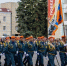 В честь 80-летия Победы в ВОВ в КЧР запланировано более сотни мероприятий для молодёжи, включая несколько форумов - Sk-News.Ru
