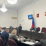 В Нальчике обсудили механизм оказания государственной социальной помощи - РИА Кабардино-Балкария