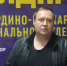 Депутаты ЛДПР решают проблемы населения - ЛДПР