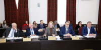 IMG-20250416-2.JPG - Парламент Кабардино-Балкарии