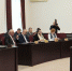 Фото сайта правительства КБР - НИА-Кавказ - КБР