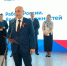 На Центральной площадке ГКЗ в Кабардино-Балкарской Республике проходит региональный этап Всероссийской ярмарки трудоустройства «Работа России. Время возможностей» - Министерство труда и соцзащиты КБР