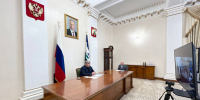 a01d965e-02ed-4412-944b-d80e191b2e70.jpeg - Глава КБР