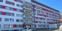 f9374818-b635-48e6-8ce7-15bb9830ea89.jpg - Глава КБР
